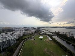 Twin Vew (D5), Apartment #637643111